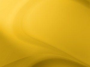 系统常见误区TOP10
