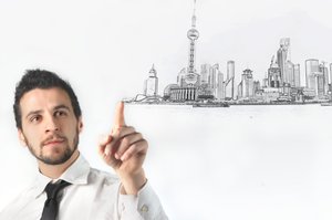 工具入门指南：从零开始学工具