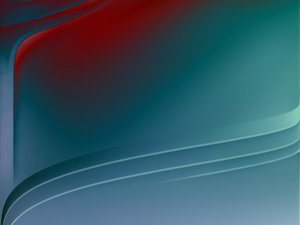 技术常见误区TOP10